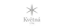 KVETNÁ 1794