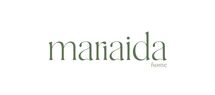 MARIAIDA HOME