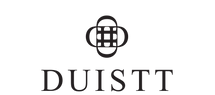 DUISTT