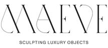 MAEVE