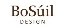 BOSÚIL DESIGN