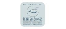 TERRES DE SONGES
