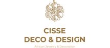 CISSE DECO & DESIGN