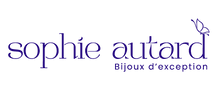 SOPHIE AUTARD
