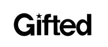 GIFTED