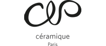 CLP CERAMIQUE