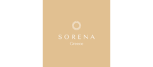 SORENA GREECE
