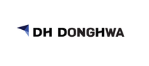 DONGHWA MPS