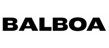 BALBOA