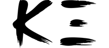 K-3
