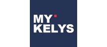 KELYS