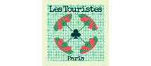 LES TOURISTES