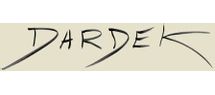 DARDEK SCULPTEUR