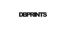 DBPRINTS
