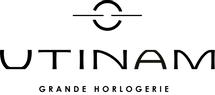 UTINAM BESANCON