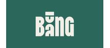 BANG