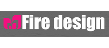 FIRE DESIGN