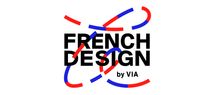 LE FRENCH DESIGN GALERIE