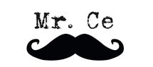MR. CE