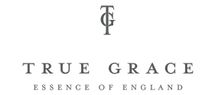TRUE GRACE