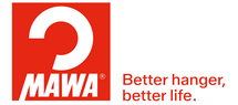 MAWA GMBH