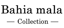 BAHIA MALA