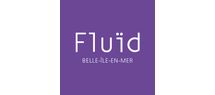 FLUÏD