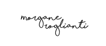MORGANE ROGLIANTI