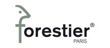 FORESTIER