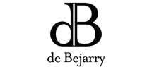 DE BEJARRY INTERNATIONAL
