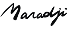 MARADJI