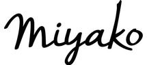 MIYAKO