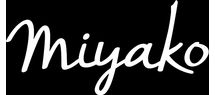 MIYAKO