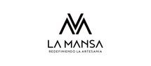 LA MANSA