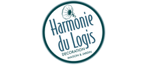 HARMONIE DU LOGIS