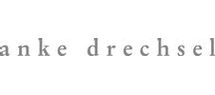ANKE DRECHSEL