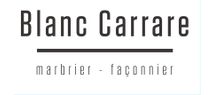 BLANC CARRARE