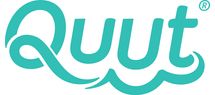 QUUT TOYS