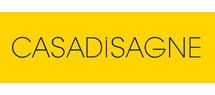 CASADISAGNE