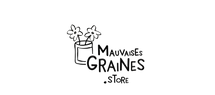MAUVAISES GRAINES