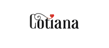 COTIANA