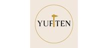 YUFTEN
