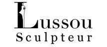 LUSSOU-SCULPTEUR