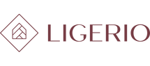LIGERIO
