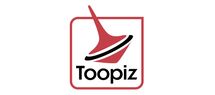 TOOPIZ
