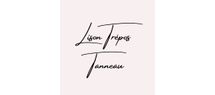 LISON TRÉPOS-TANNEAU