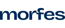 MORFES
