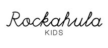 ROCKAHULA KIDS