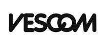 VESCOM