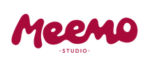 MEEMO STUDIO